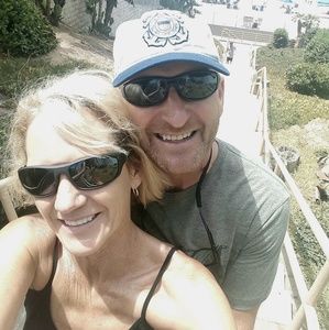 Meet your Posher, Nanette